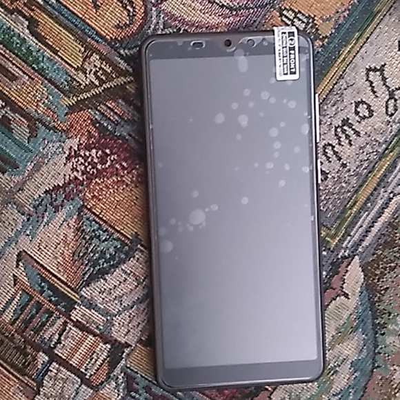 Android Smart phone - Picture 3 of 4